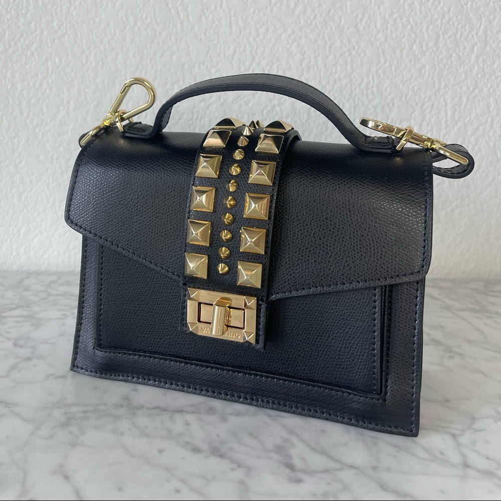 Valentino Bag